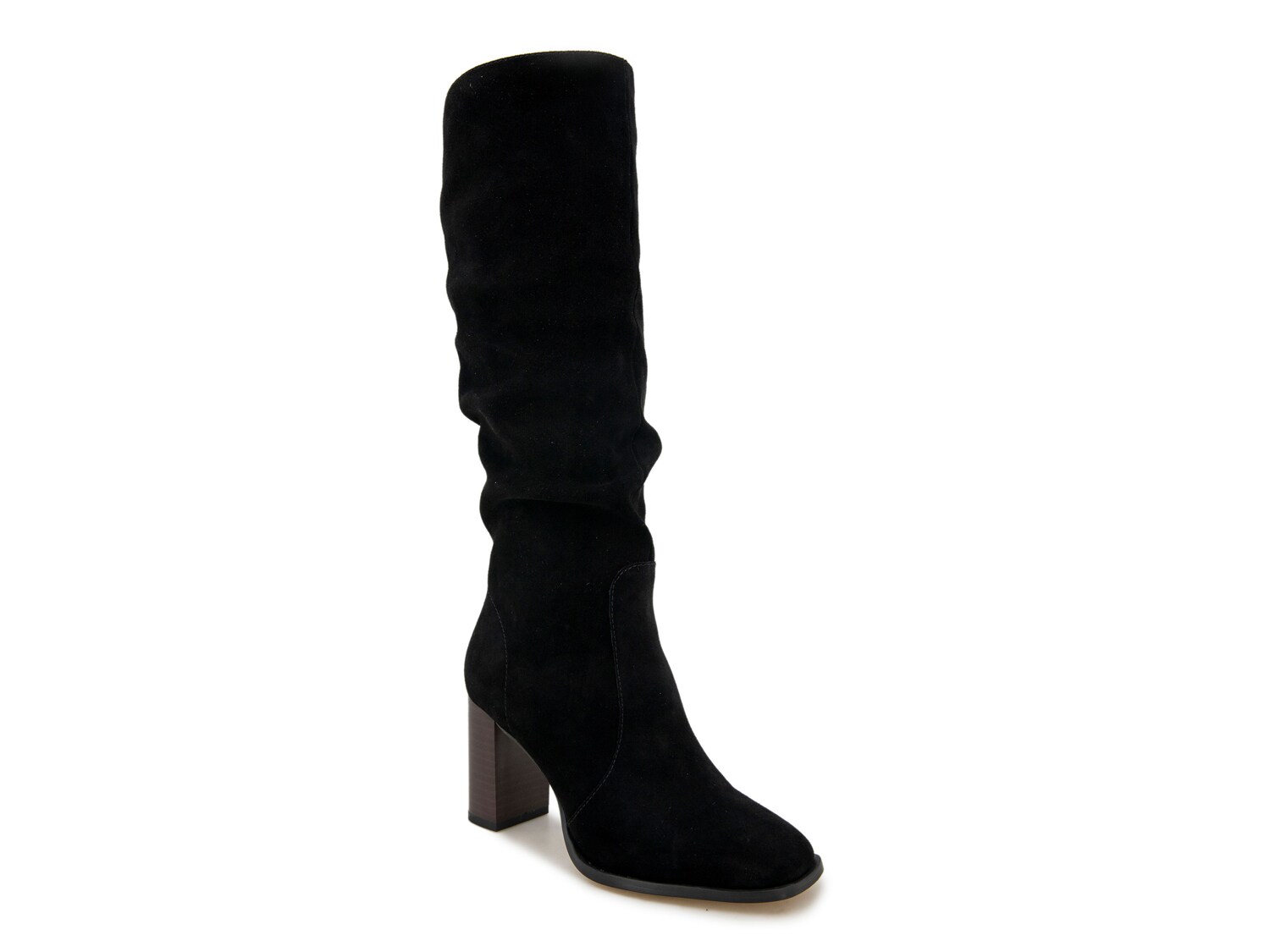 Splendid Gladis Boot - Free Shipping | DSW