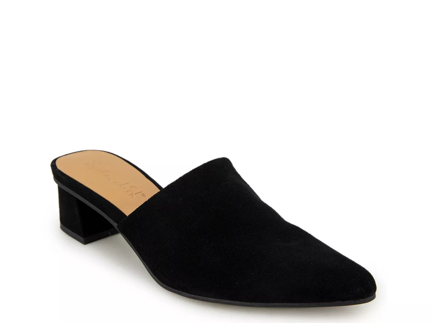 Splendid Lorelei Mule - Free Shipping | DSW