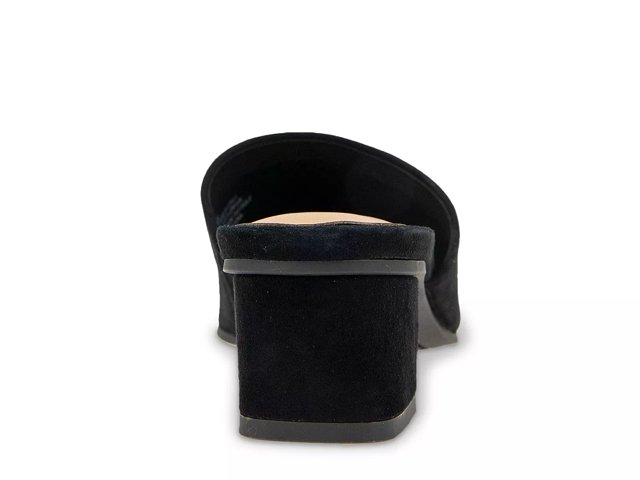 Dsw slides deals and mules