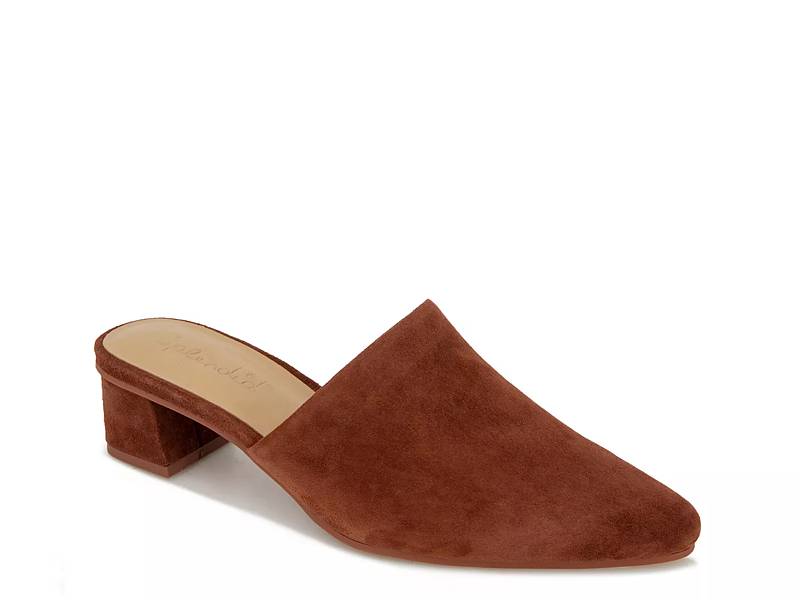 Splendid hot sale shoes dsw