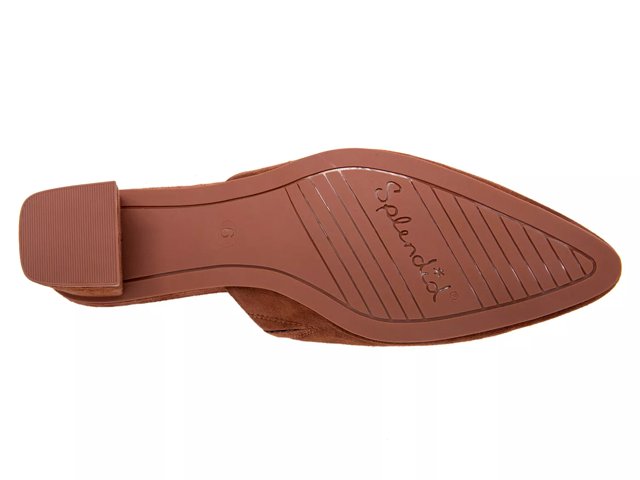 Splendid top shoes dsw