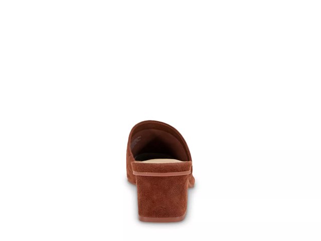 Dsw slides and 2025 mules