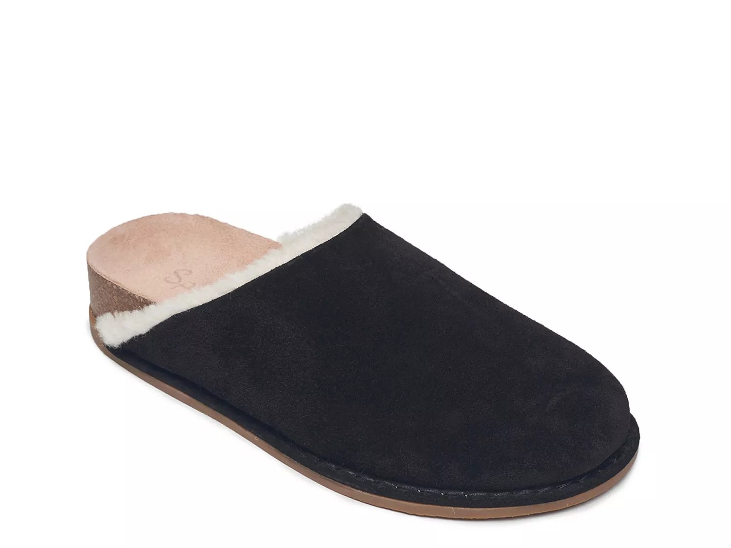 corlanda platform mule