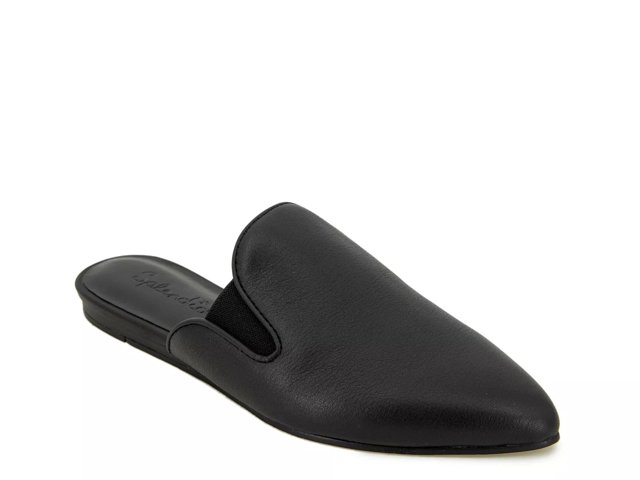 【未使用品】herlipto A New Day Mules 【38】 未使用品】herlipto A New Day Mules 【38】 Unused Herlipto A