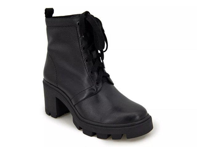Splendid Mady Bootie Free Shipping DSW