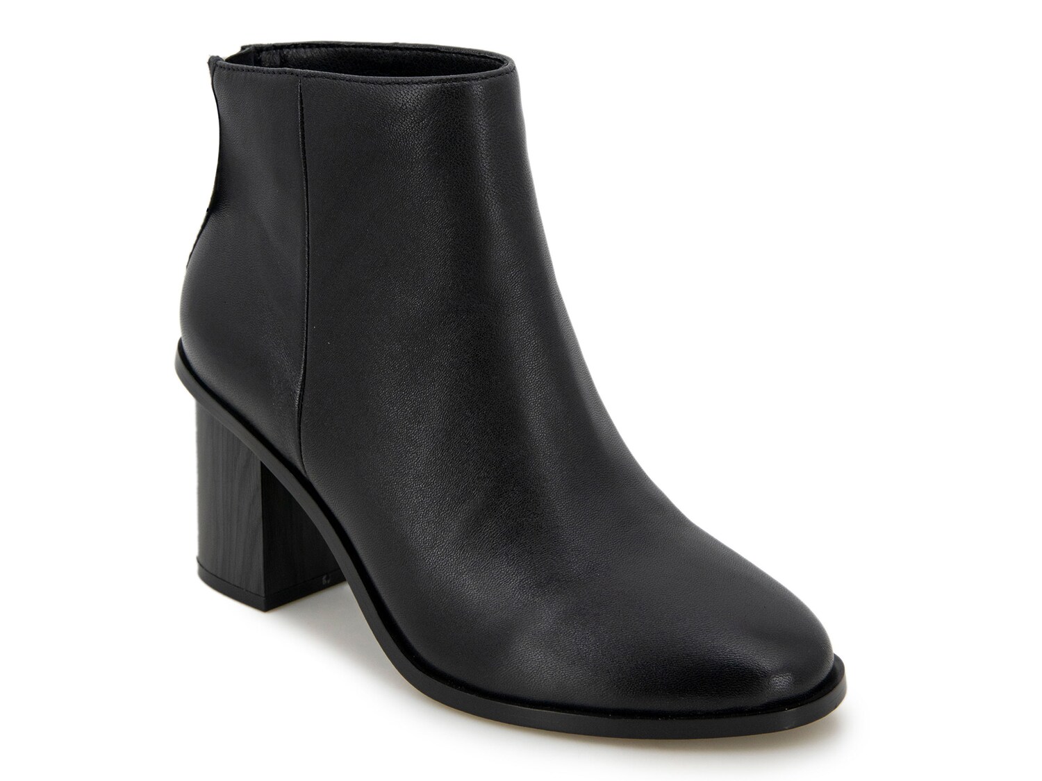 Splendid Magnolia Bootie - Free Shipping | DSW