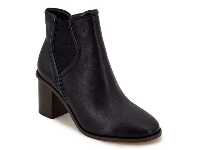 Splendid chelsea boot discount