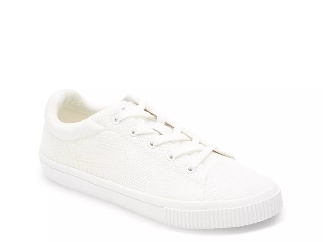 Splendid shoes clearance dsw