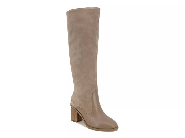 Splendid booties top