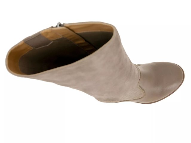 Splendid celine boot hot sale