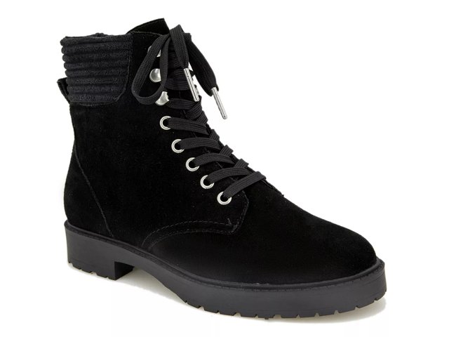 Splendid Sadie Bootie