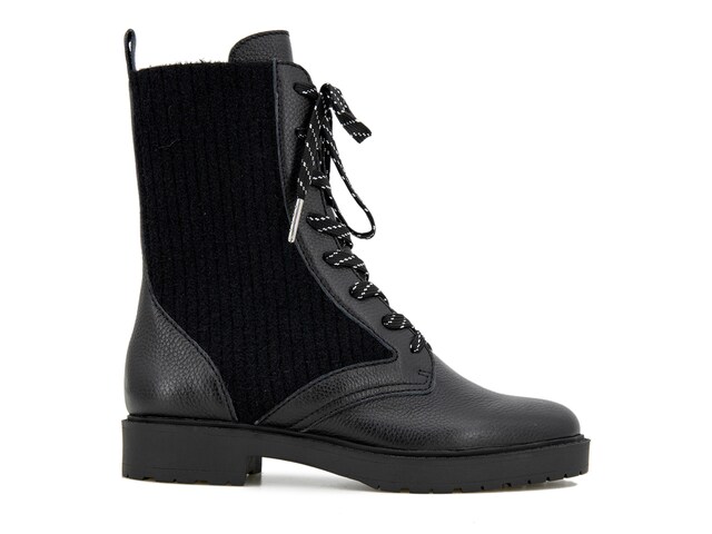 Splendid Scout Combat Boot - Free Shipping | DSW