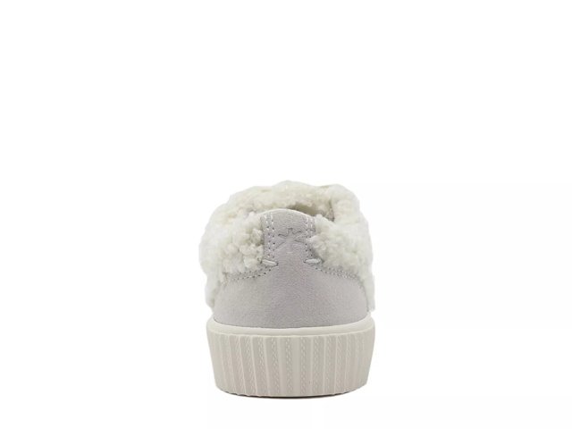 Splendid Trinity Sneaker
