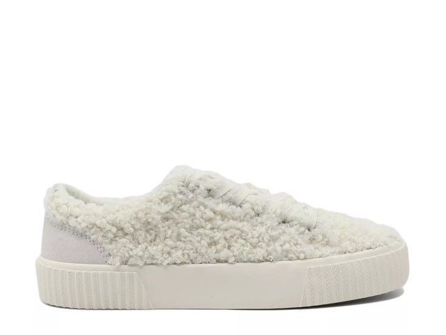 Splendid Trinity Sneaker Free Shipping DSW