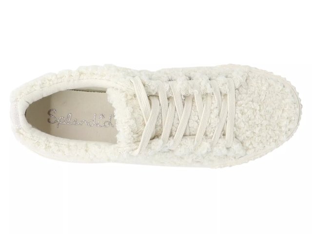 Adidas splendid ortholite cheap