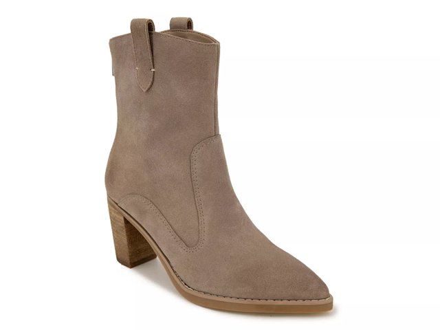 Splendid booties on sale
