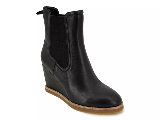 Splendid chelsea boot top