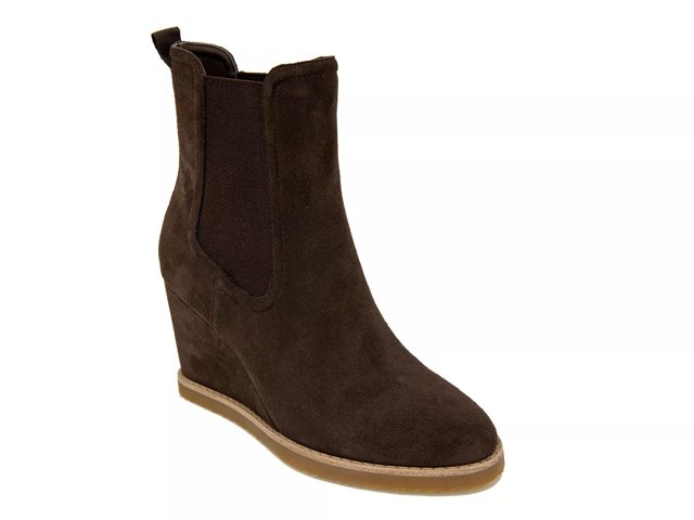 Splendid chelsea boot outlet