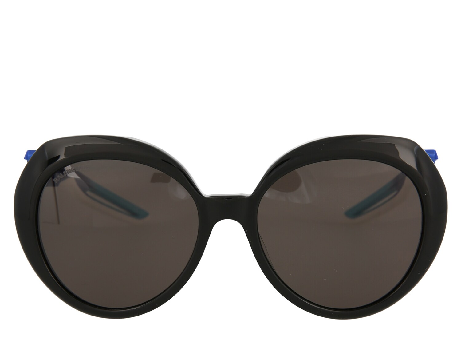 Balenciaga Fashion Sunglasses FINAL SALE Free Shipping DSW