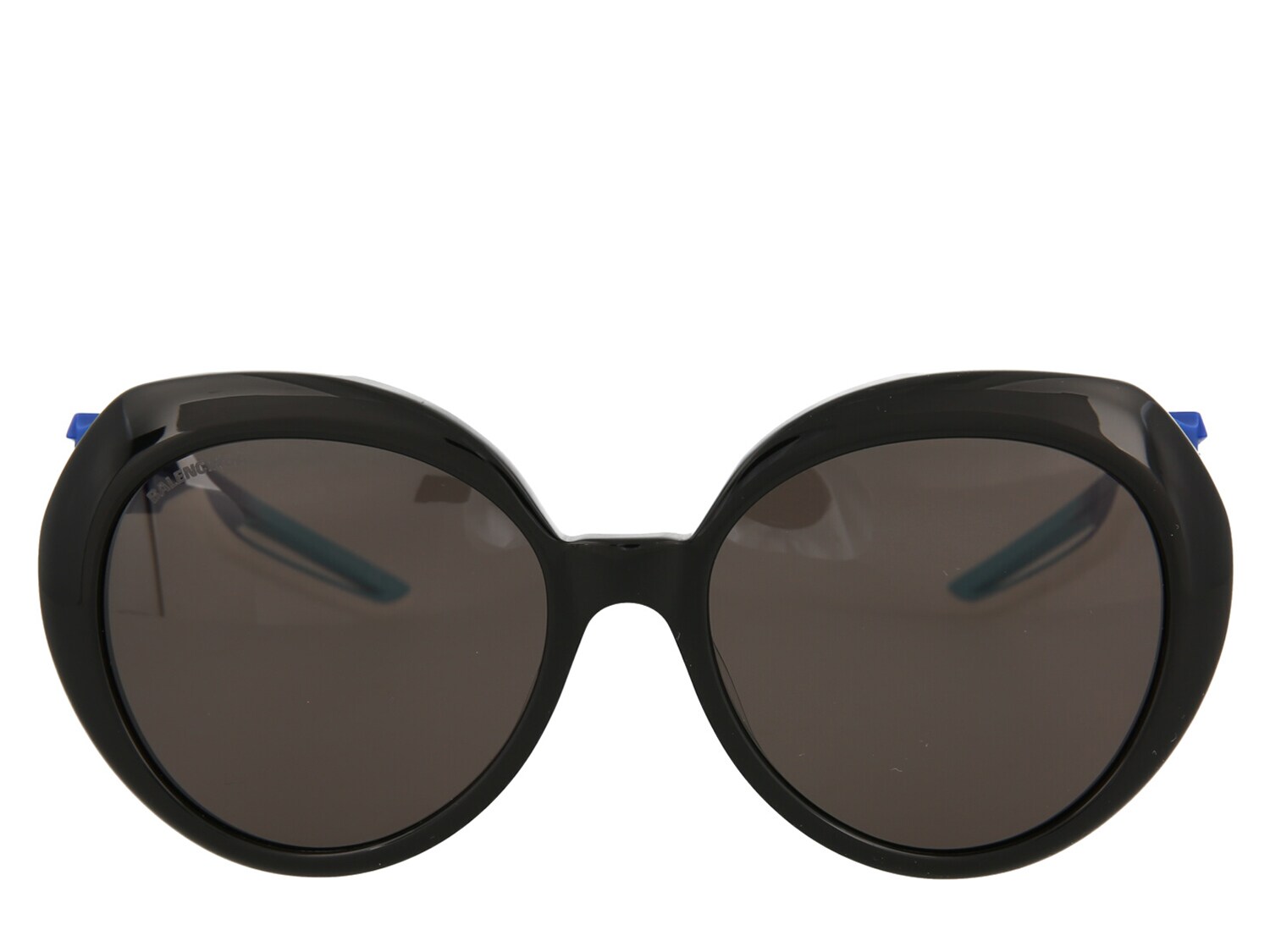 Balenciaga Fashion Sunglasses - FINAL SALE - Free Shipping | DSW