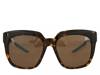 Balenciaga Fashion Sunglasses