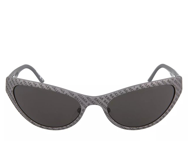Balenciaga sunglasses outlet sale