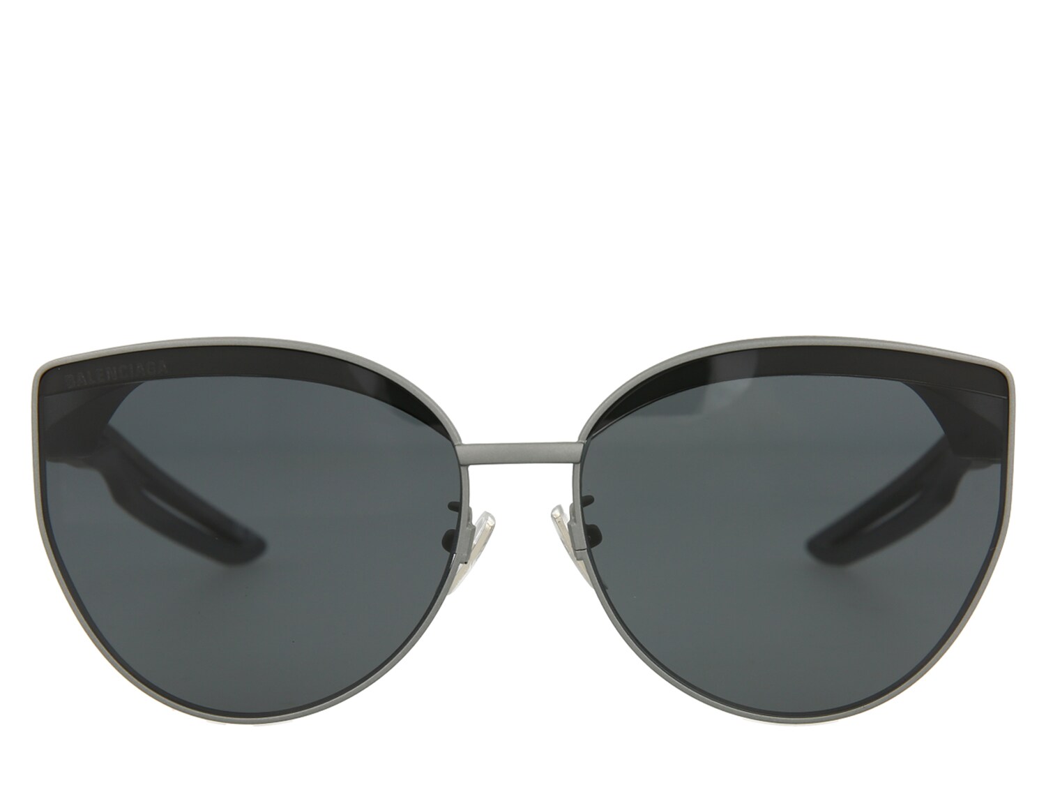 Balenciaga Fashion Sunglasses - FINAL SALE - Free Shipping | DSW