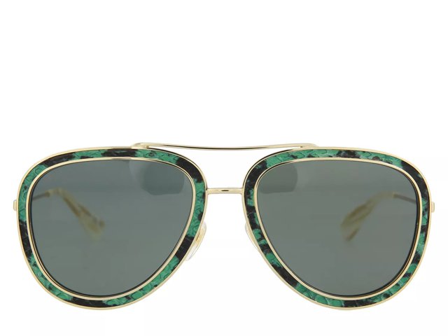 Dsw gucci final sale outlet