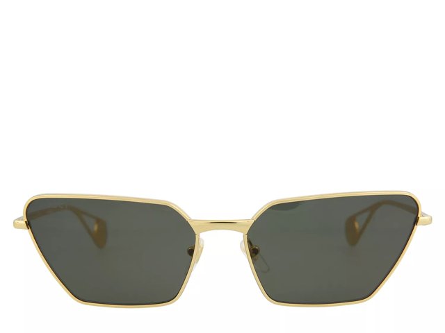 Dsw gucci best sale sale