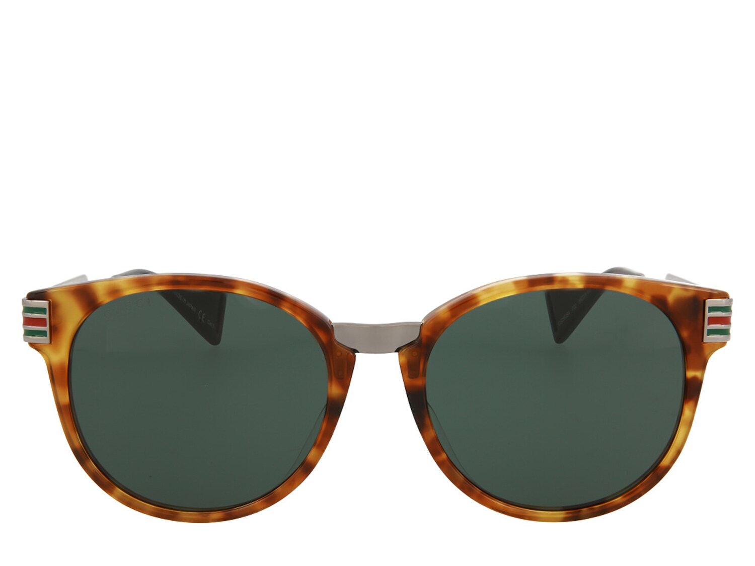 Gucci Round Sunglasses - FINAL SALE - Free Shipping | DSW