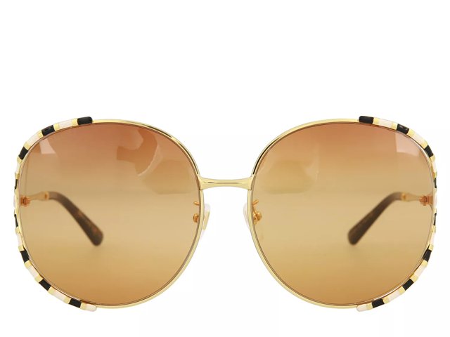 Dsw gucci final sale online