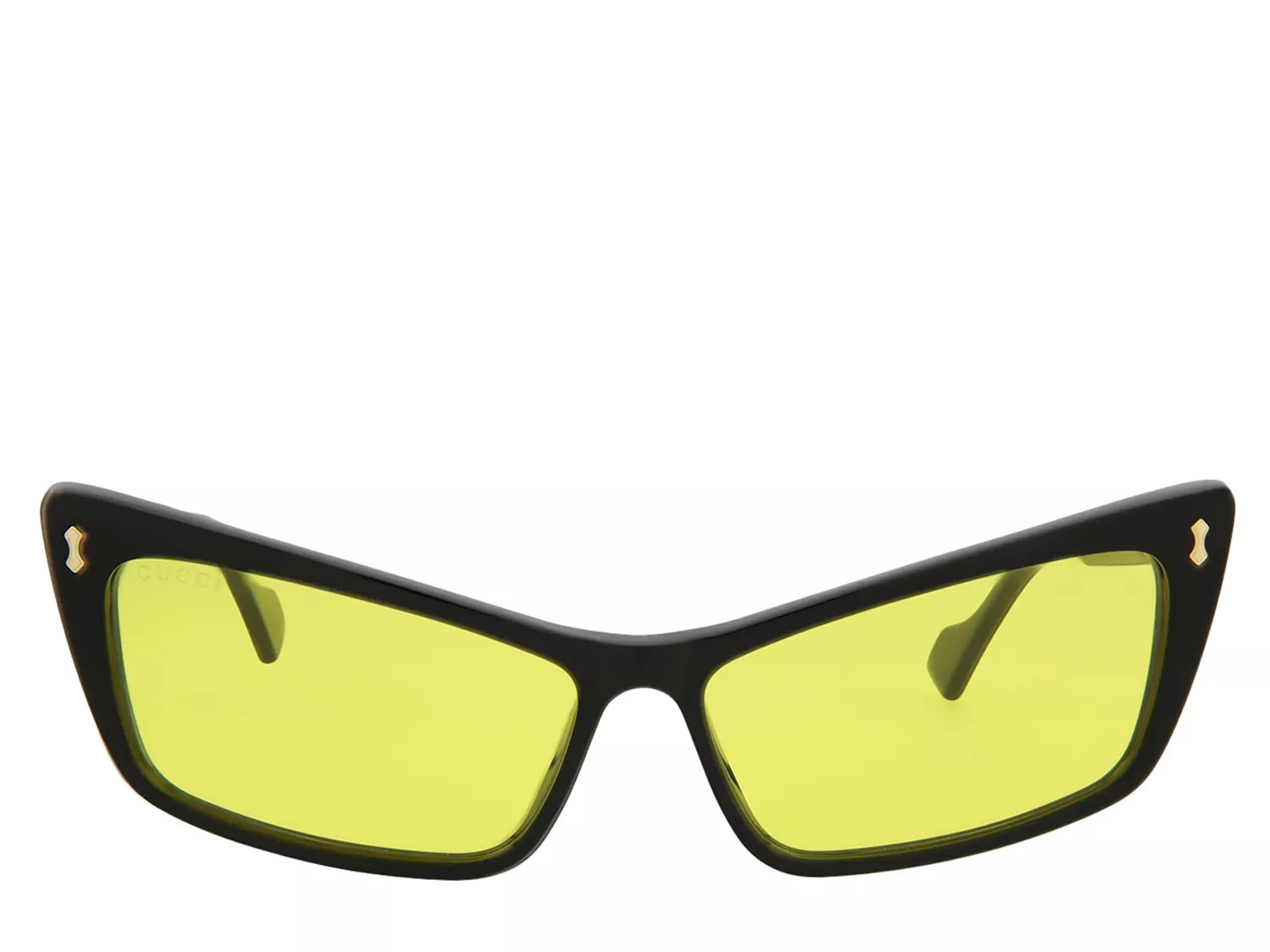 gucci cat 3 sunglasses