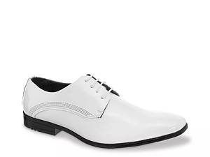 Dsw mens hotsell white dress shoes