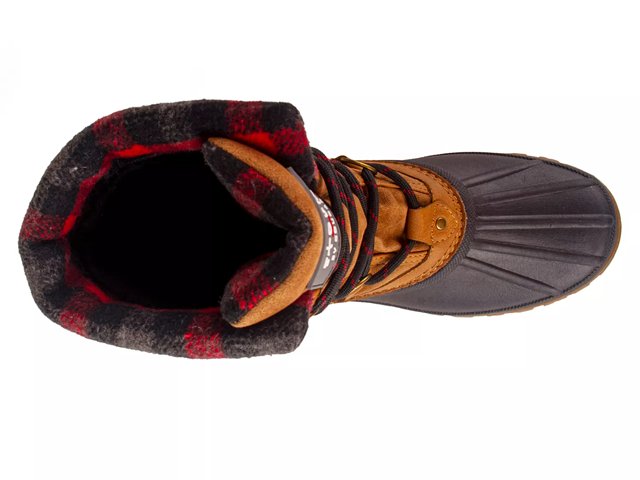 Cougar canada snow boots hotsell