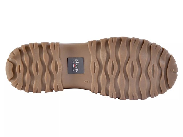Dsw storm shop by cougar