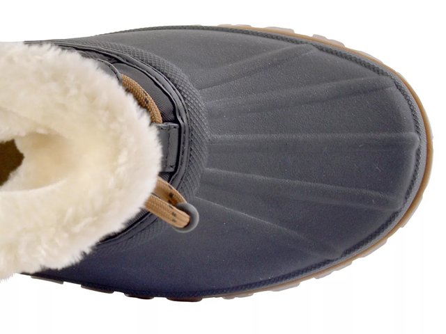 Storm by Cougar Cinch Snow Boot Free Shipping DSW