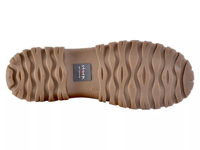 Storm by Cougar Cinch Snow Boot Free Shipping DSW