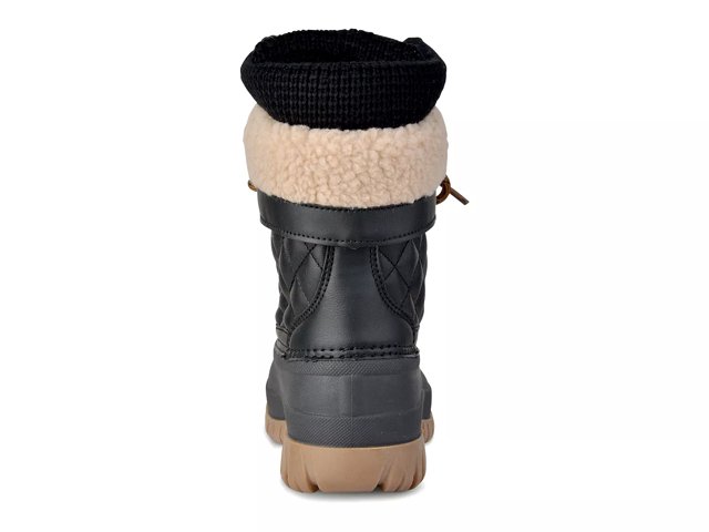 Dsw storm by cougar sale