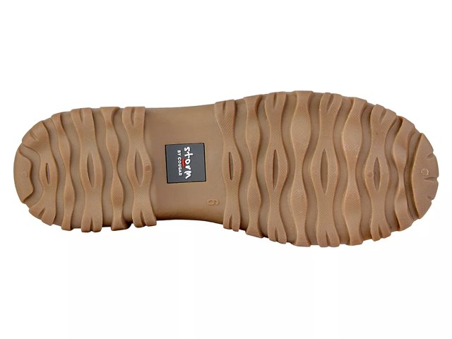 Cougar work boots store