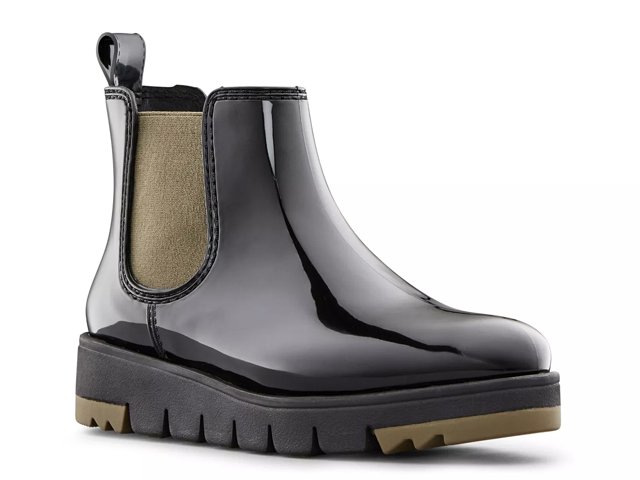 Storm by cougar rain boots store