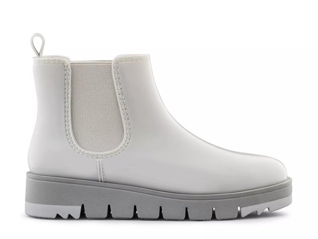 Dsw chelsea rain boots outlet