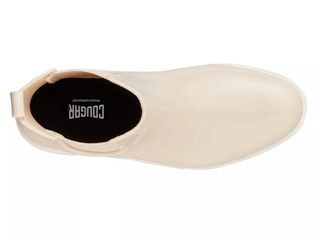 Storm by cougar hotsell chelsea rain boots