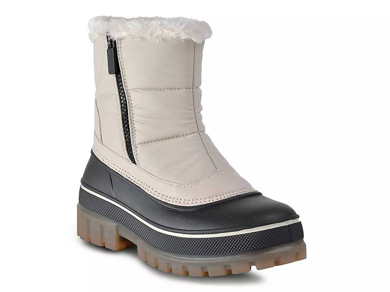 Baretraps women's hot sale snow boots