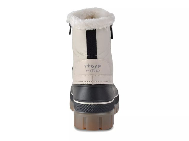 Dsw storm by cougar sale