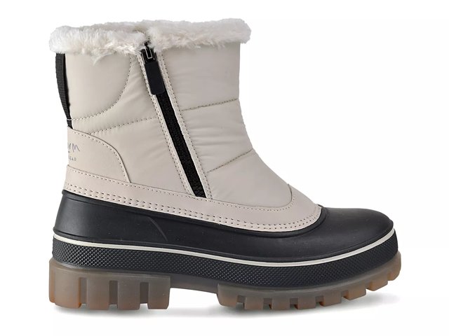 Dsw storm discount by cougar