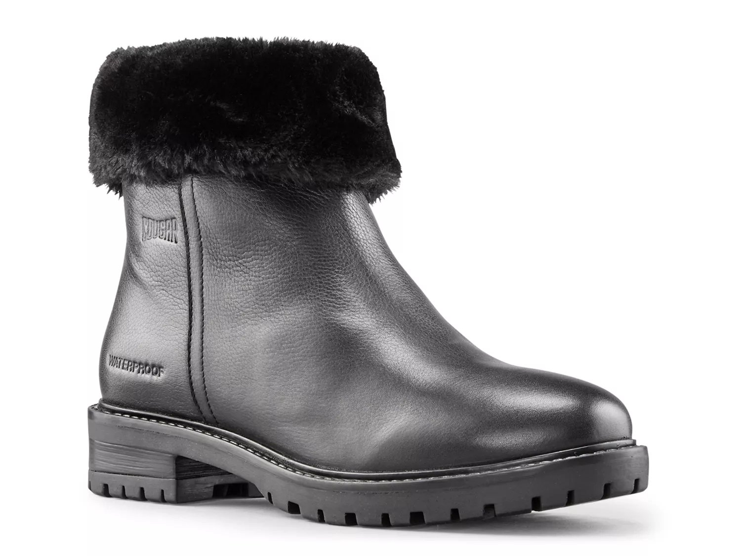 Storm by Cougar Kendal Snow Boot Free Shipping DSW