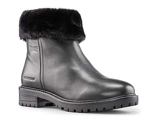 SOREL Caribou OTM Snow Boot Free Shipping DSW