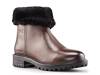 Storm by Cougar Kendal Snow Boot Free Shipping DSW