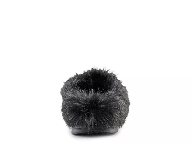 Bzees leeza on sale