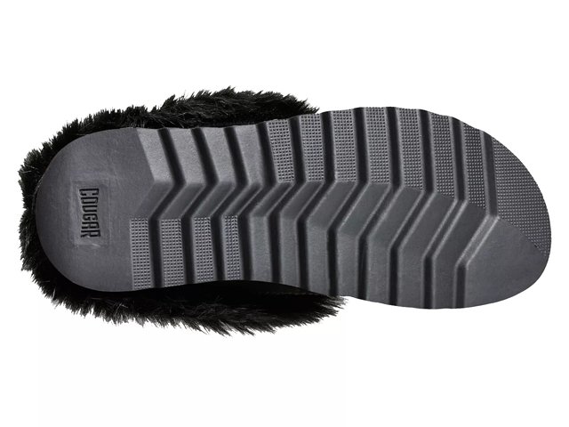 Bzees leeza hot sale